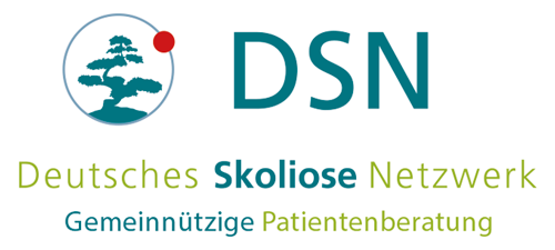 DSN | Deutsches Skoliose Netzwerk